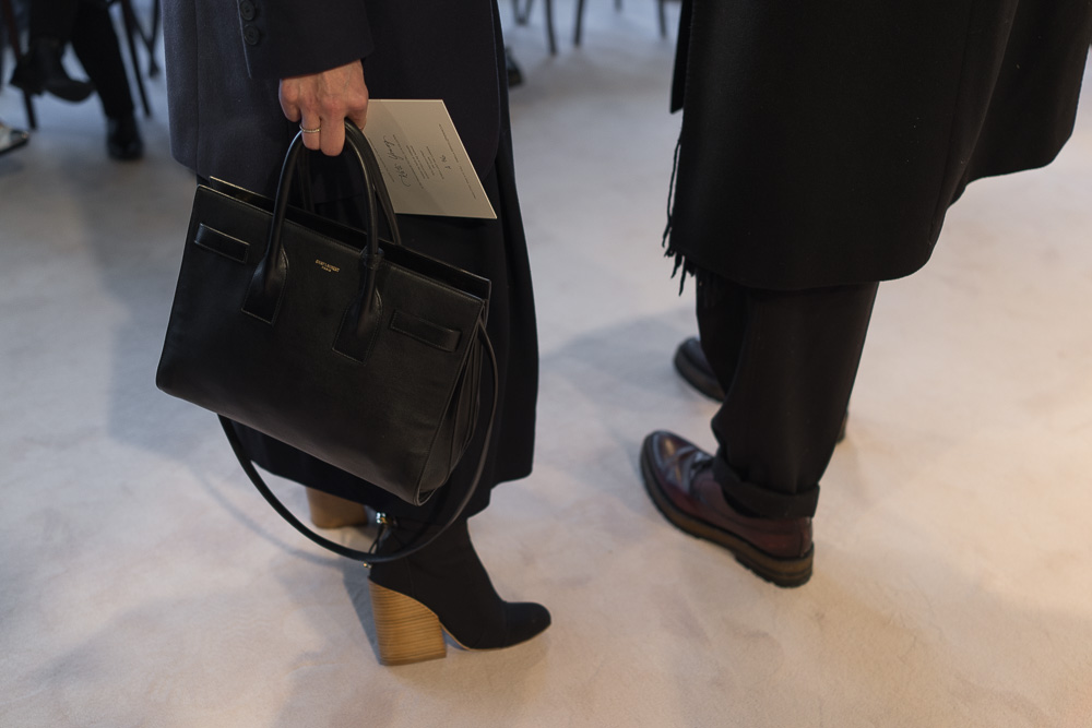 The Best Bags of New York Fashion Week Day 5 (8)