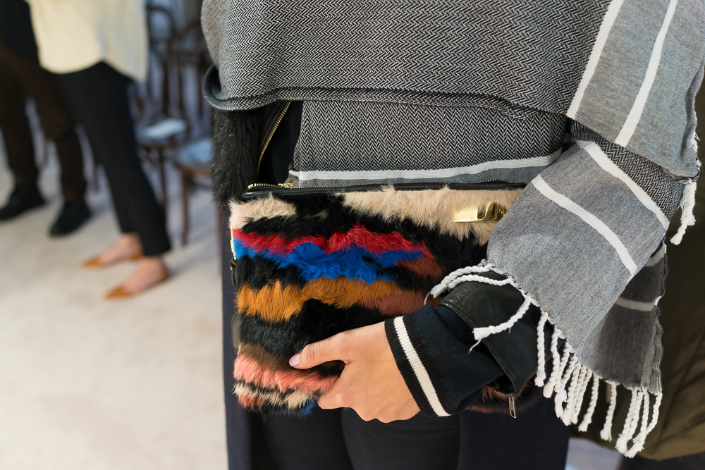 The Best Bags of New York Fashion Week Day 5 (9)