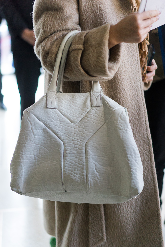 Best Bags of NYFW Day 6 (15)