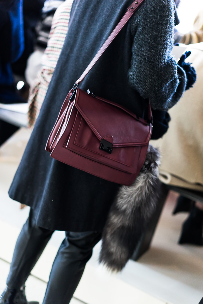 Best Bags of NYFW Day 6 (22)