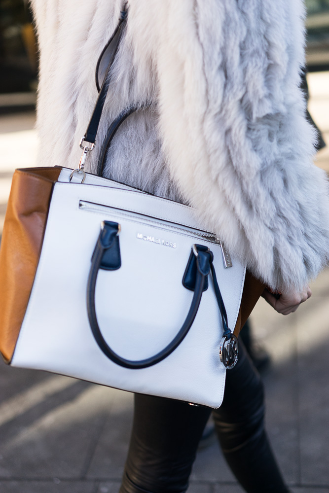 Best Bags of NYFW Day 6 (31)