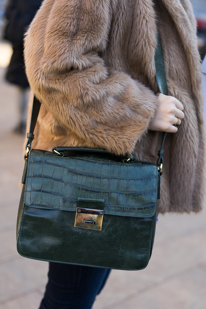 Best Bags of NYFW Day 6 (32)
