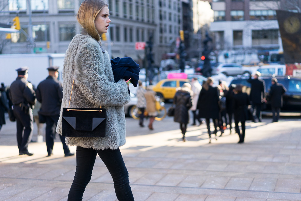 Best Bags of NYFW Day 6 (35)