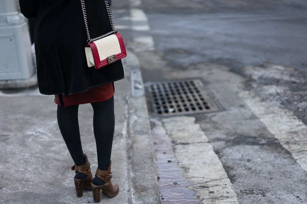 Best Bags of NYFW Day 6 (38)