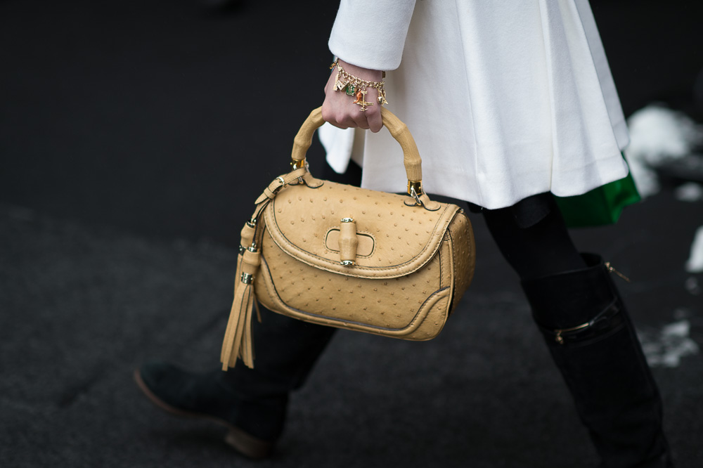 Best Bags of NYFW Days 7 + 8 (14)