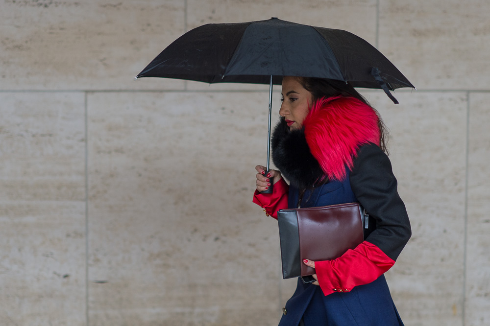 Best Bags of NYFW Days 7 + 8 (15)