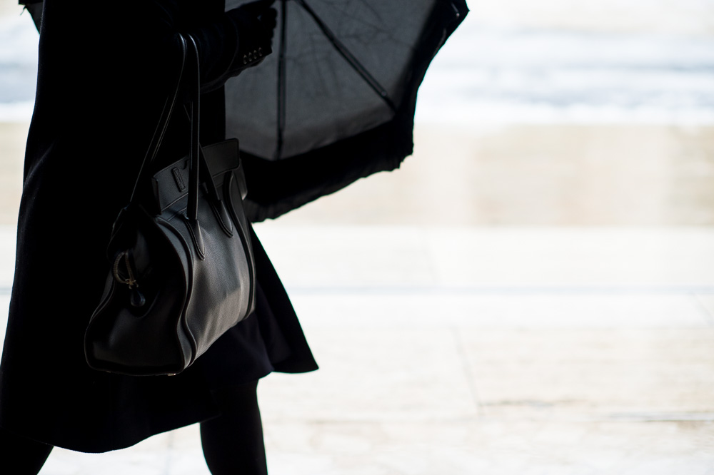 Best Bags of NYFW Days 7 + 8 (22)