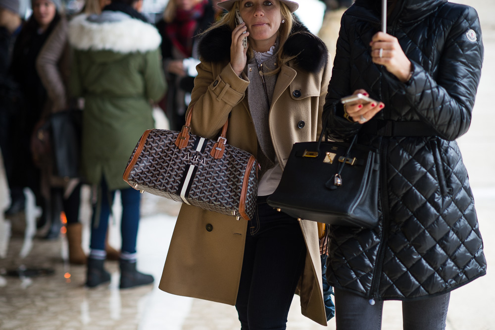 Best Bags of NYFW Days 7 + 8 (23)