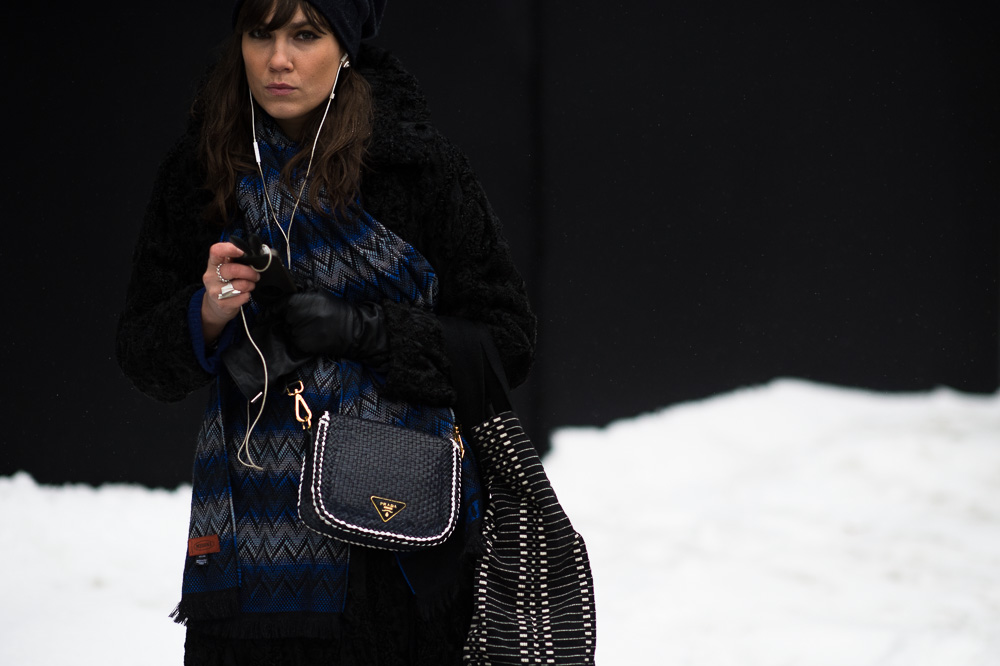 Best Bags of NYFW Days 7 + 8 (28)