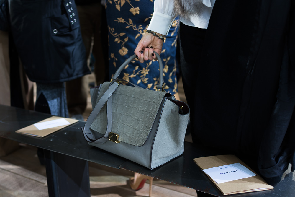 Best Bags of NYFW Days 7 + 8 (3)