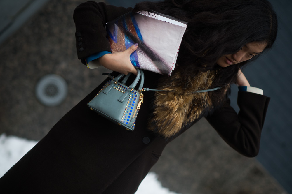 Best Bags of NYFW Days 7 + 8 (30)