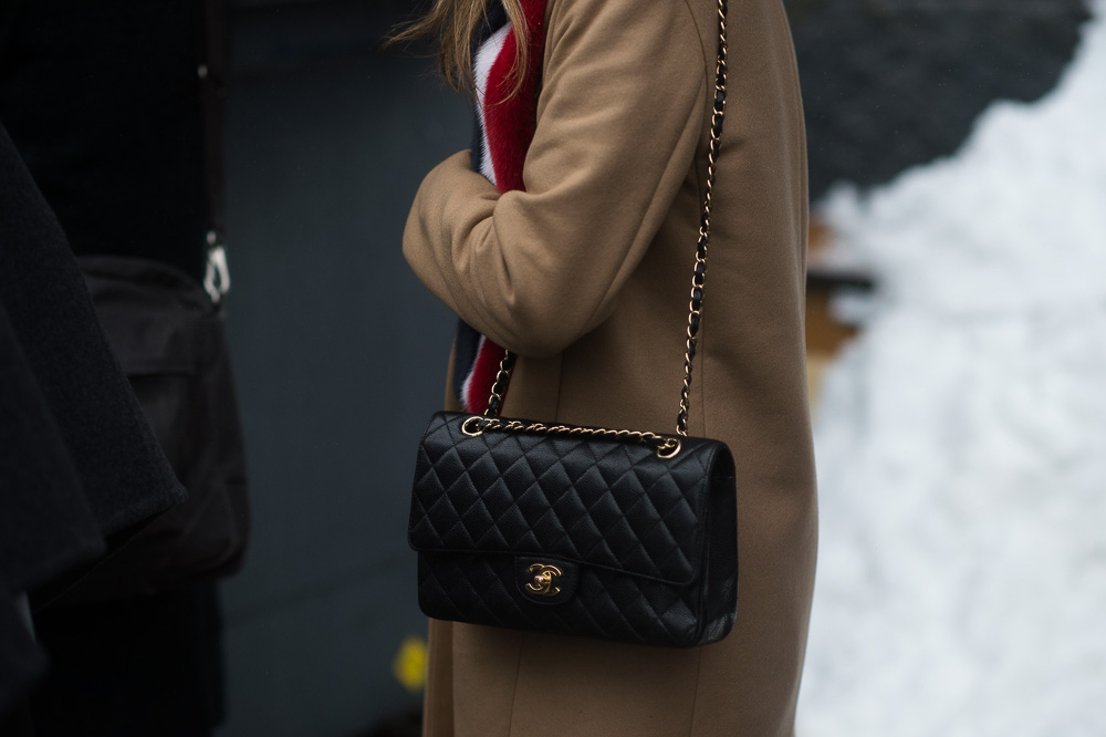 Best Bags of NYFW Days 7 + 8 (31)