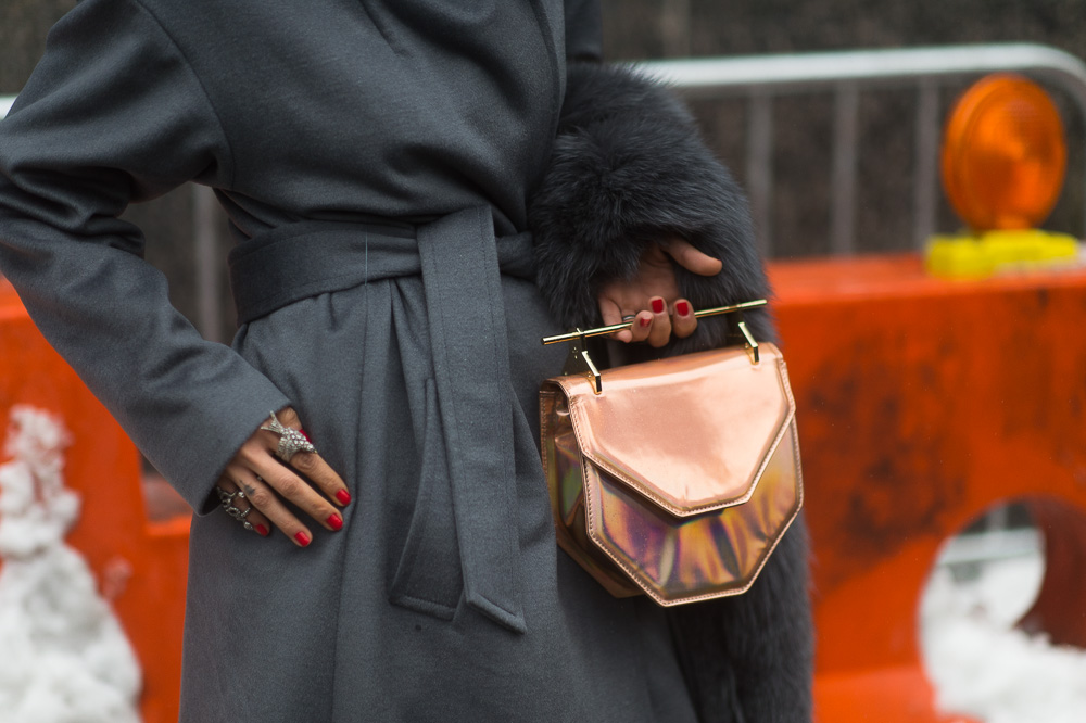Best Bags of NYFW Days 7 + 8 (35)