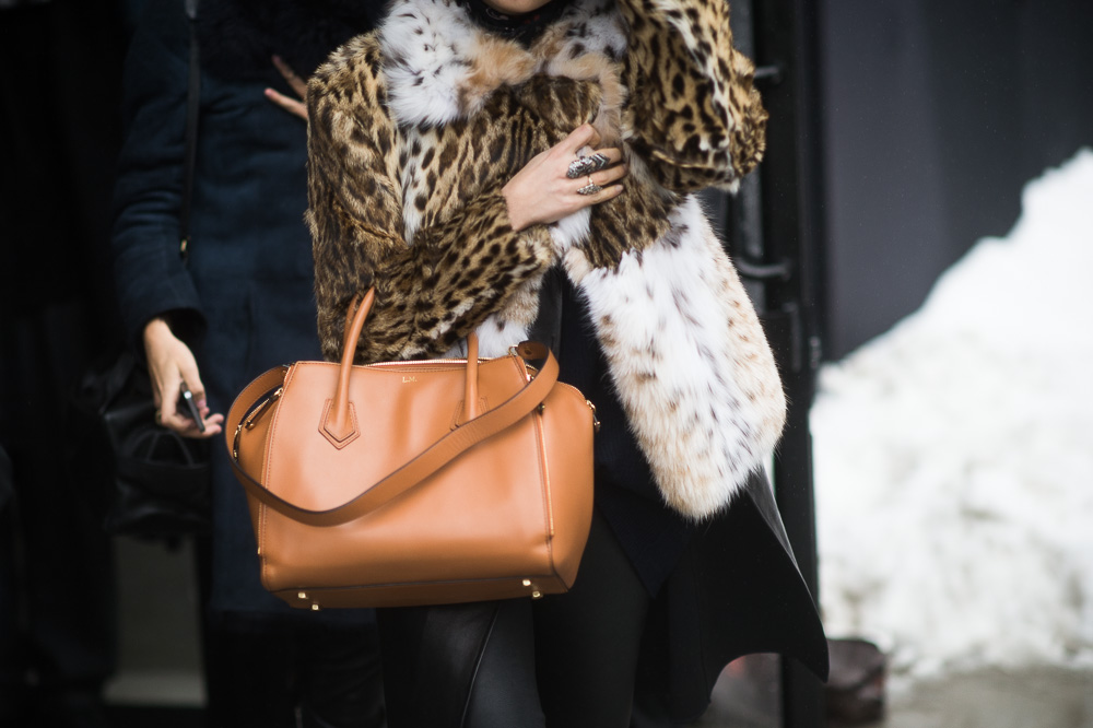 Best Bags of NYFW Days 7 + 8 (36)