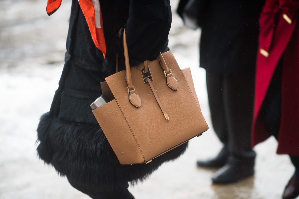 Best Bags of NYFW Days 7 + 8 (37)
