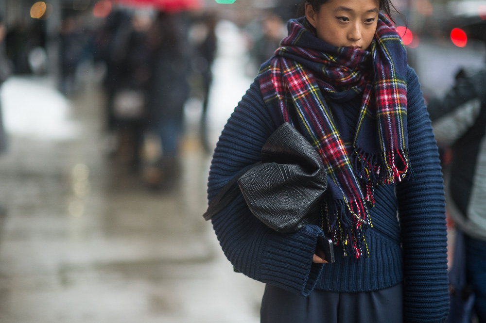 Best Bags of NYFW Days 7 + 8 (38)