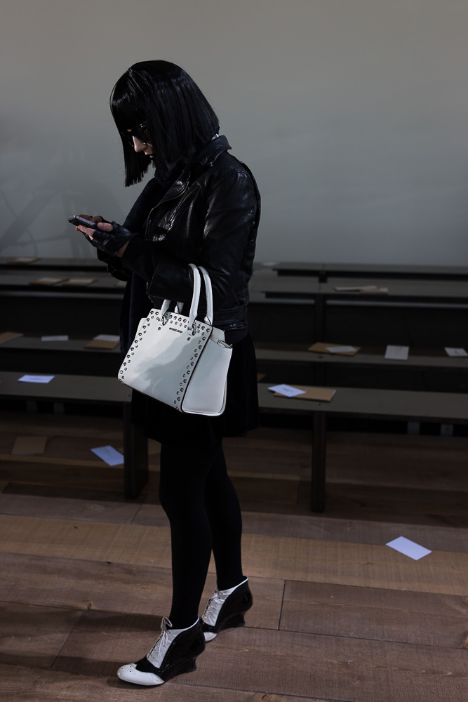 Best Bags of NYFW Days 7 + 8 (4)