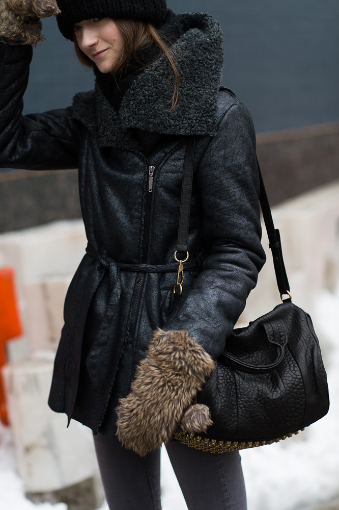 Best Bags of NYFW Days 7 + 8 (44)