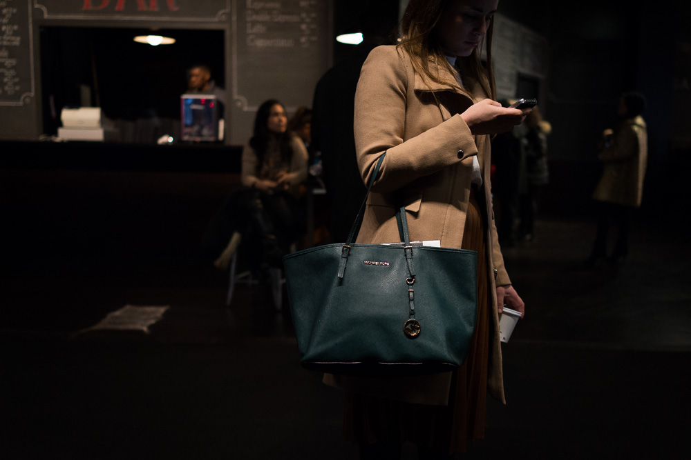 Best Bags of NYFW Days 7 + 8 (6)