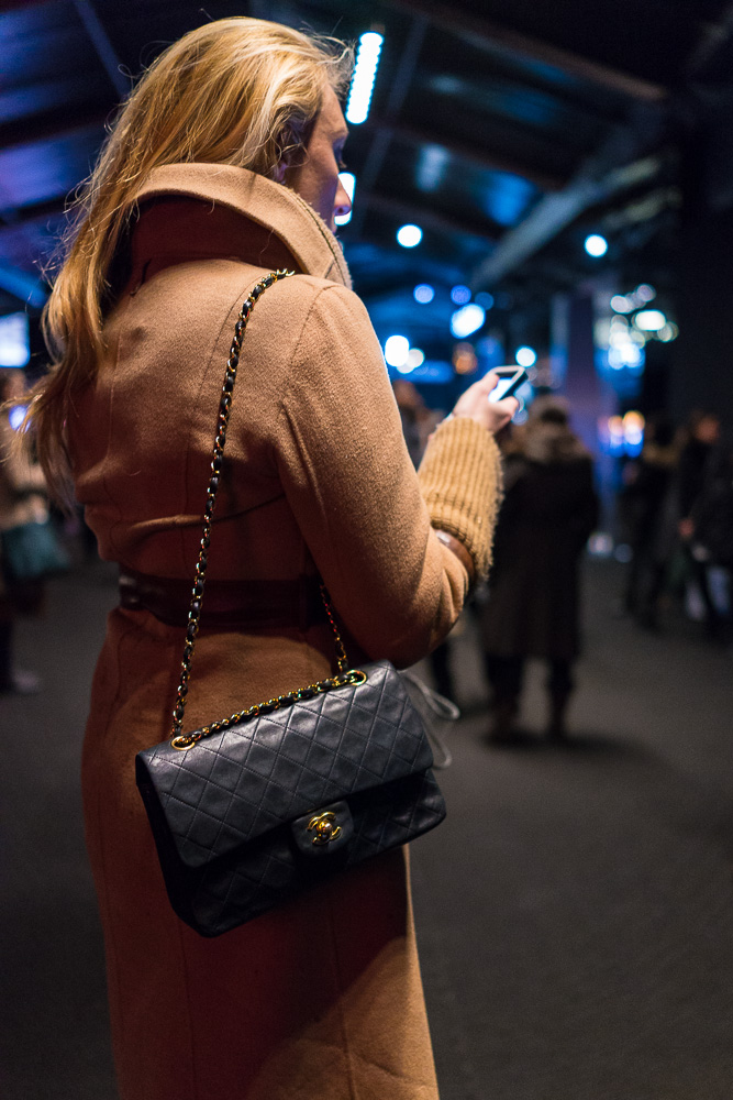 Best Bags of NYFW Days 7 + 8 (7)