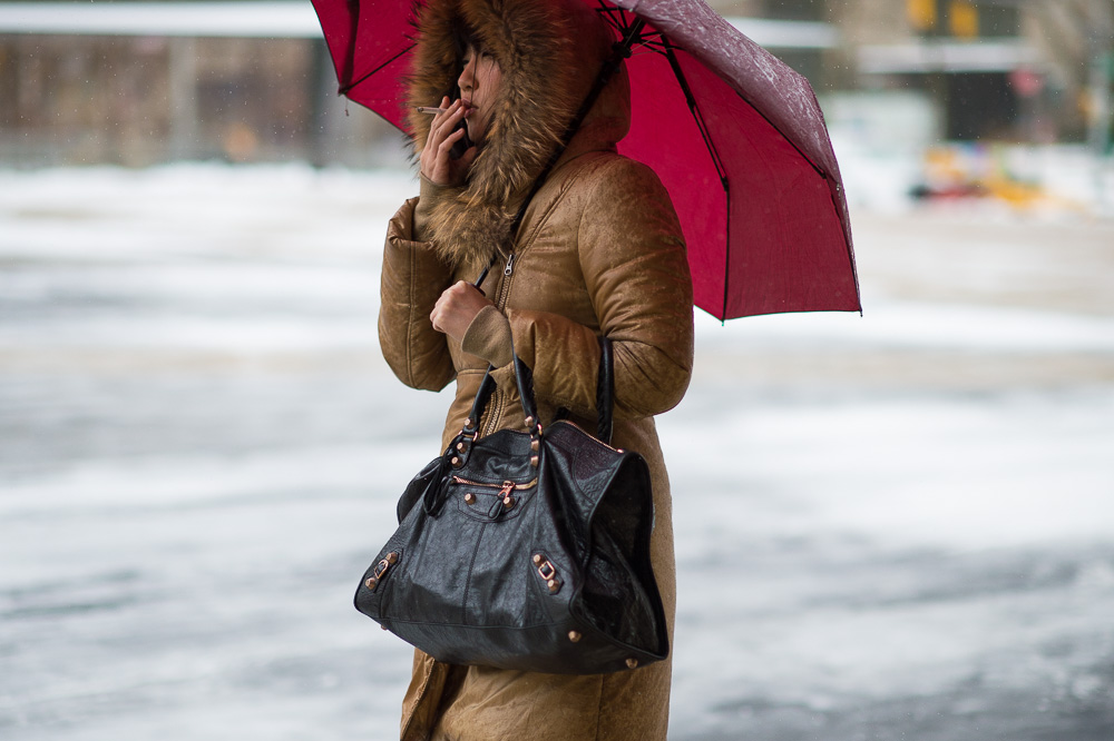 Best Bags of NYFW Days 7 + 8 (9)