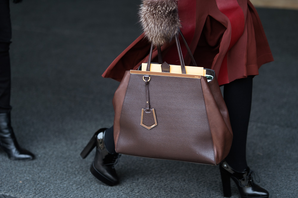 The Best Bags of New York Fashion Week Day 3 (10)