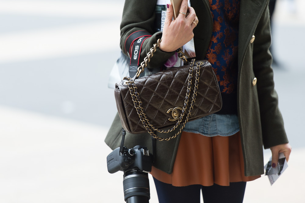 The Best Bags of New York Fashion Week Day 3 (13)