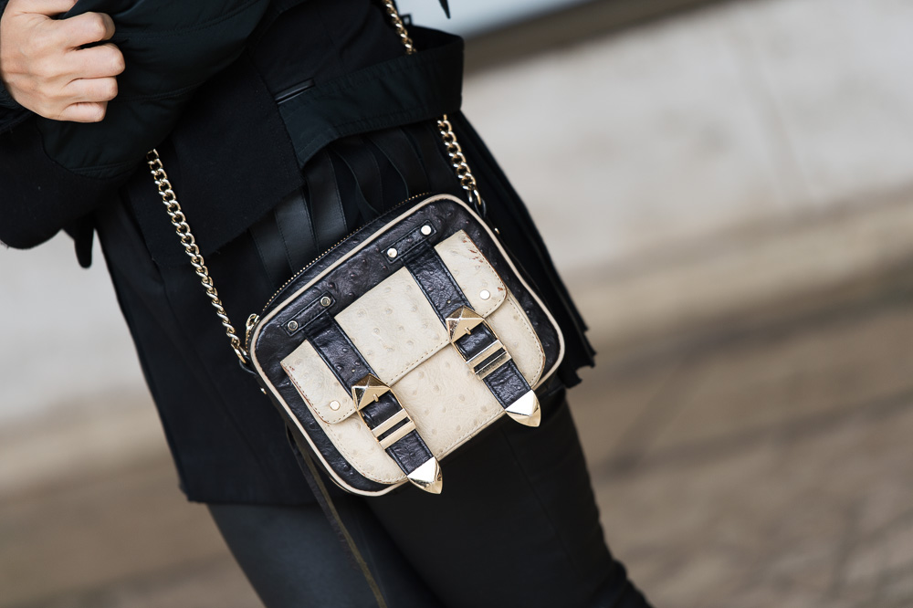The Best Bags of New York Fashion Week Day 3 (16)