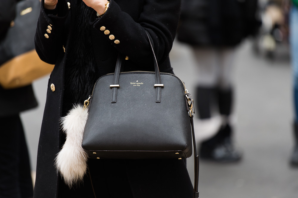 The Best Bags of New York Fashion Week Day 3 (19)