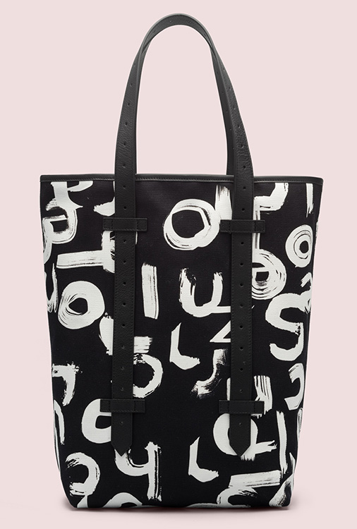 Proenza Schouler x Le Bon Marche Handbags 11