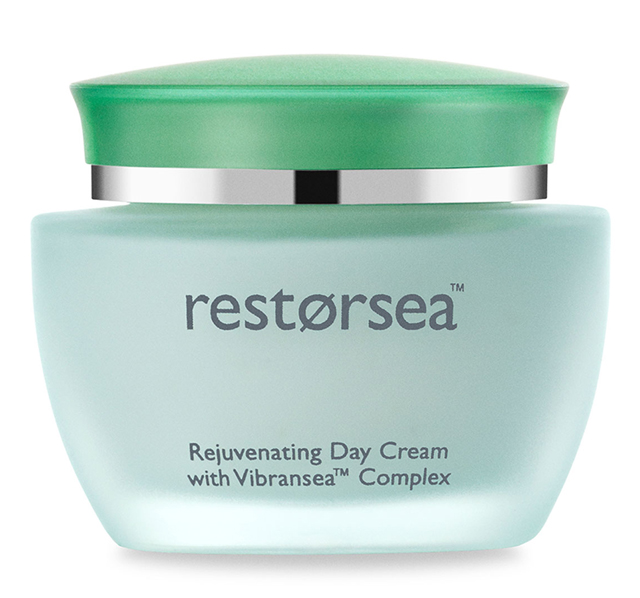 Restorsea Rejuvenating Day Cream