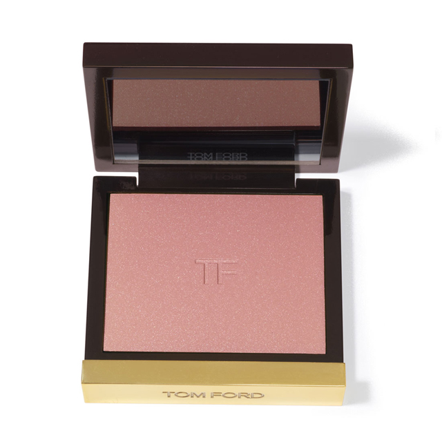 Tom Ford Cheek Color