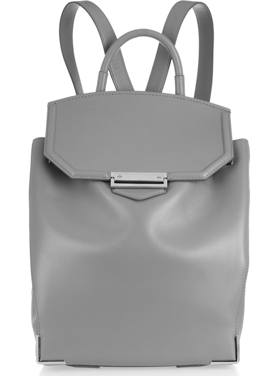 Alexander Wang Prisma Backpack