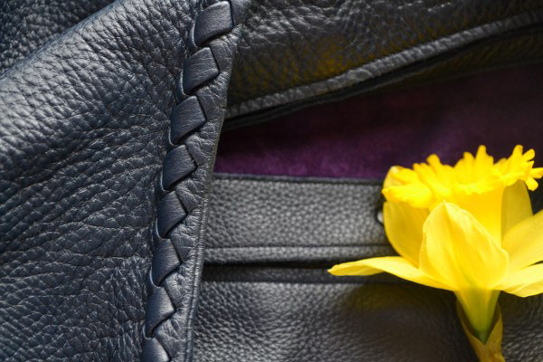 Bottega Veneta Close Up