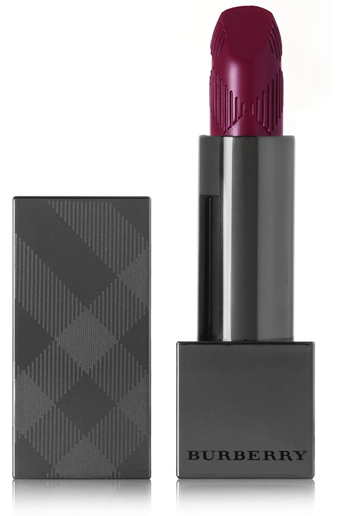 Burberry Lip Mist Bright Plum