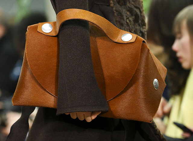 Celine Fall 2014 Handbags 10