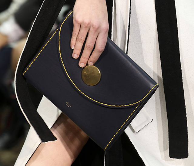 Celine Fall 2014 Handbags 4