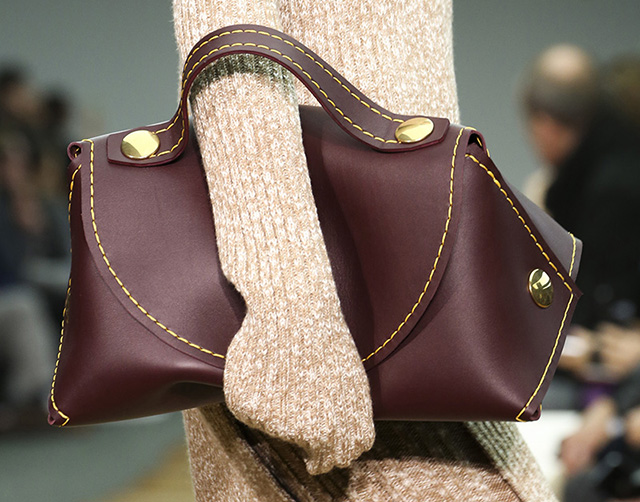 Celine Fall 2014 Handbags 6