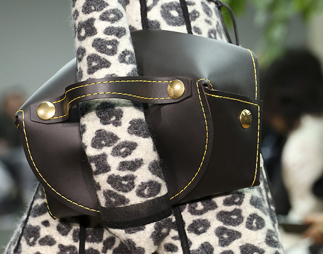 Celine Fall 2014 Handbags 8