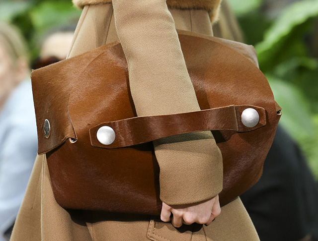 Celine Fall 2014 Handbags 9