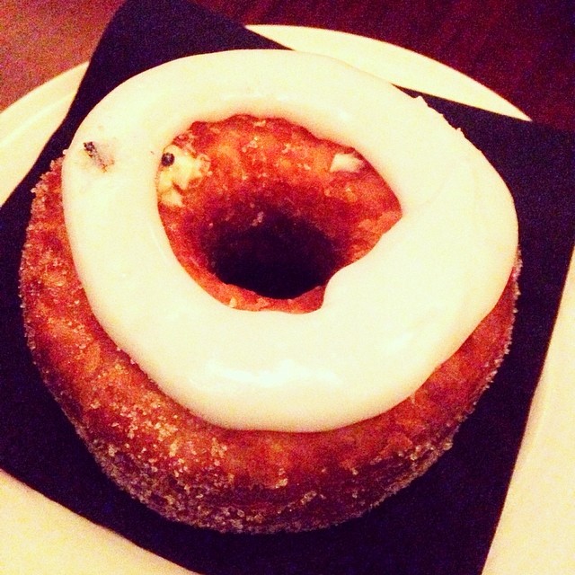 Cronut