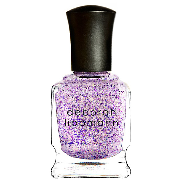 Deborah Lippmann Do The Mermaid