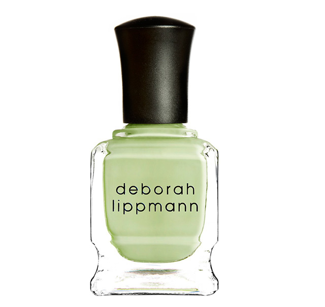 Deborah Lippmann Spring Buds