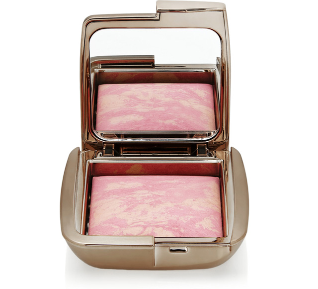 HOURGLASS Ambient Lighting Blush - Ethereal Glow