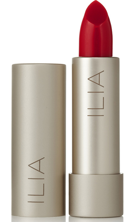 Ilia Tinted Lip Conditioner - Crimson and Clover