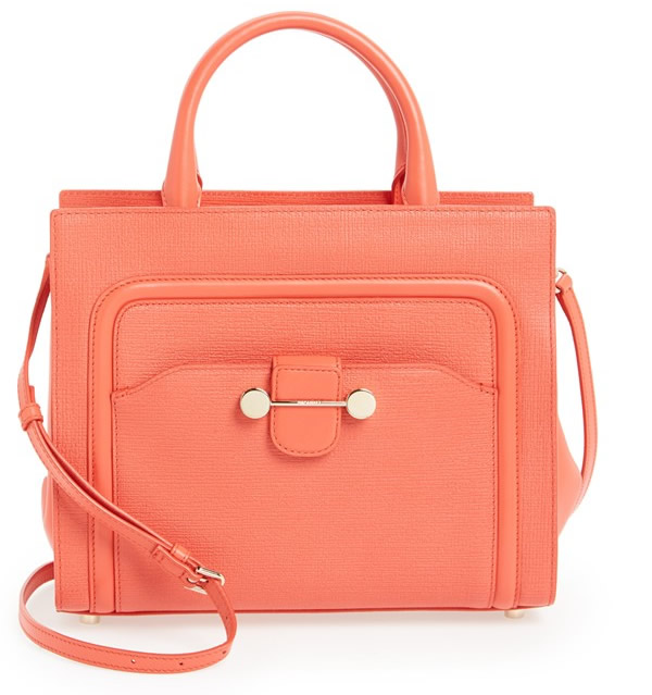 Jason wu crossbody bag deals