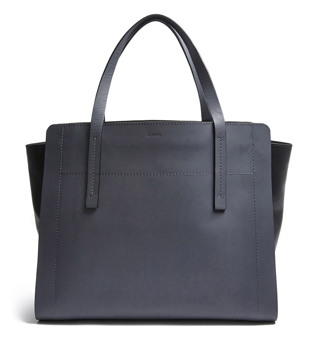 Joseph Carry Over Basic Tote