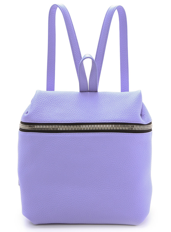 KARA Backpack