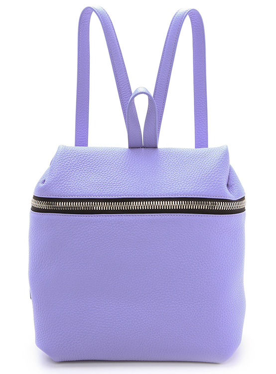 KARA Backpack