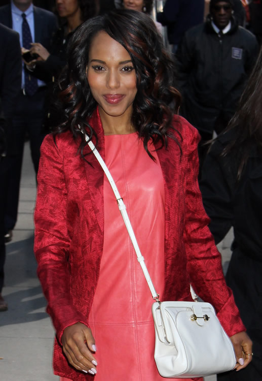 Jason wu on sale leather jacket